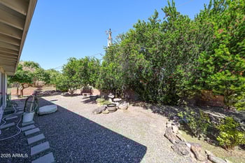10522 Camden Ave, Sun City, AZ 85351