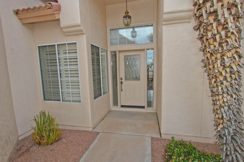10522 E Flintlock Dr, Sun Lakes, AZ 85248