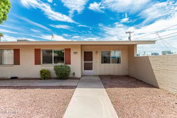 10523 Coggins Dr, Sun, AZ 85351