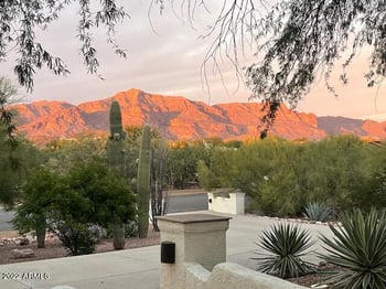 10523 E Sleepy Hollow Trl, Gold Canyon, AZ 85118