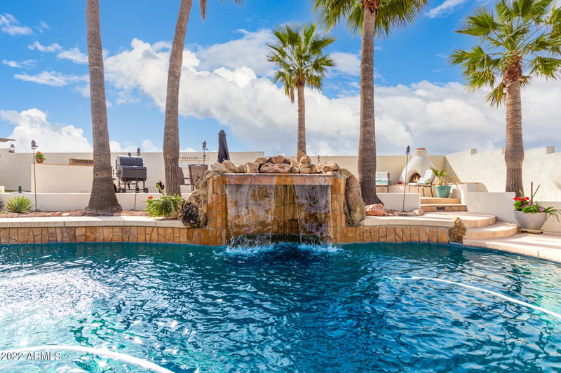 10523 E Sleepy Hollow Trl, Gold Canyon, AZ 85118