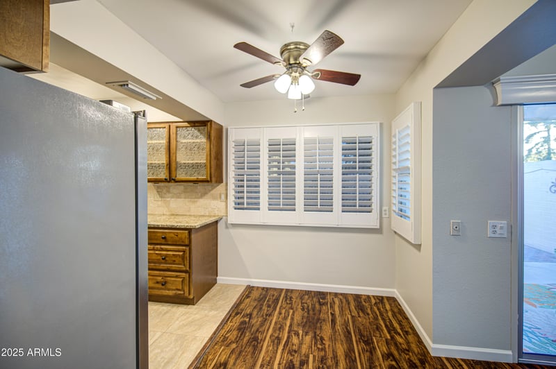 10523 Highwood Ln, Sun City, AZ 85373