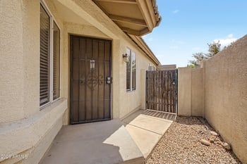 10523 W Mohawk Ln, Peoria, AZ 85382