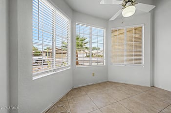 10523 W Mohawk Ln, Peoria, AZ 85382