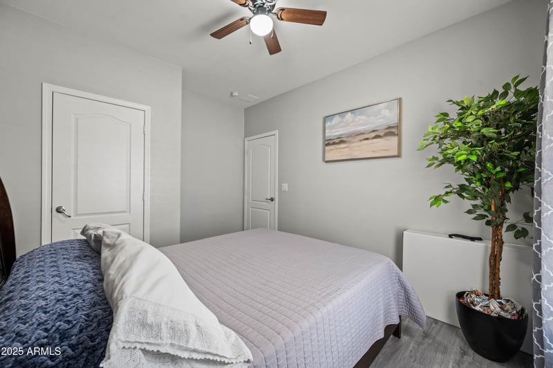 10524 205th Ave, Buckeye, AZ 85326