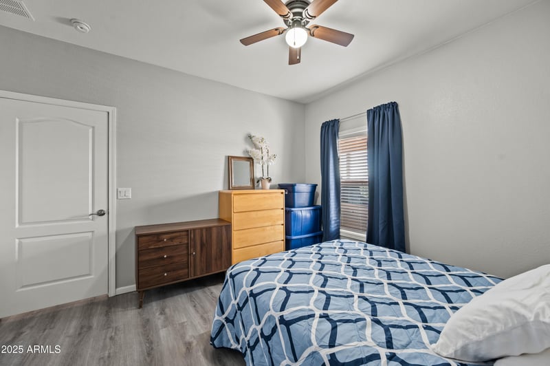 10524 205th Ave, Buckeye, AZ 85326