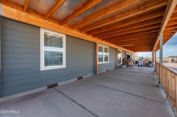 10524 205th Ave, Buckeye, AZ 85326