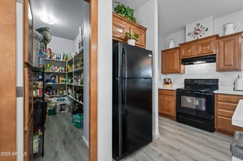 10524 205th Ave, Buckeye, AZ 85326