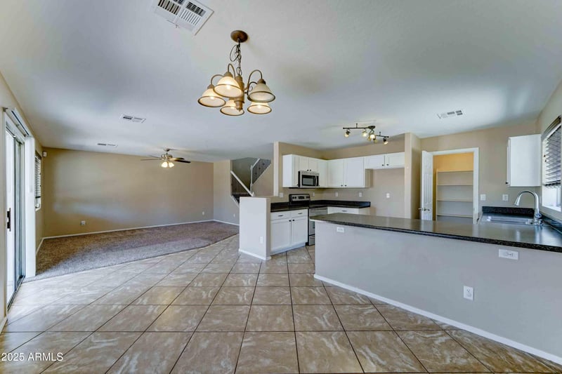 10524 Pima St, Tolleson, AZ 85353