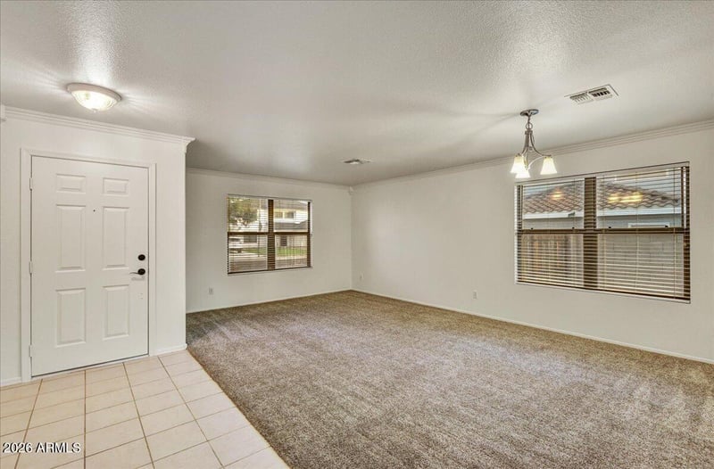 10524 W Country Club Trl, Peoria, AZ 85383