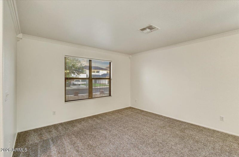 10524 W Country Club Trl, Peoria, AZ 85383