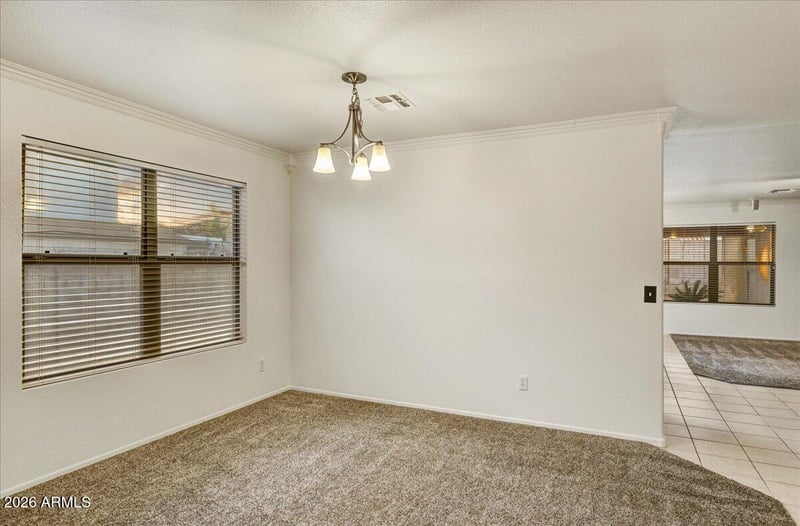 10524 W Country Club Trl, Peoria, AZ 85383