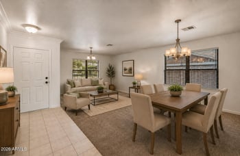 10524 Country Club Trl, Peoria, AZ 85383