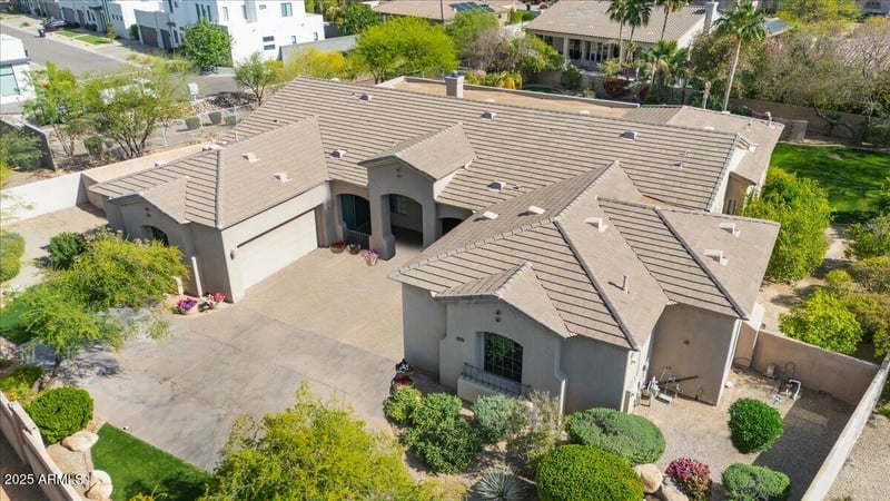 10525 108th Pl, Scottsdale, AZ 85259