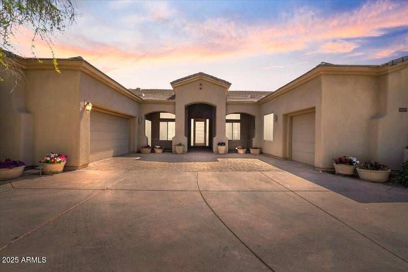 10525 108th Pl, Scottsdale, AZ 85259