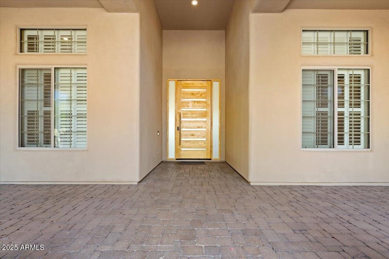 10525 108th Pl, Scottsdale, AZ 85259