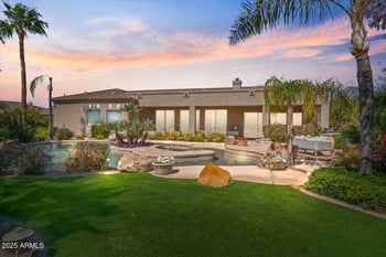 10525 108th Pl, Scottsdale, AZ 85259