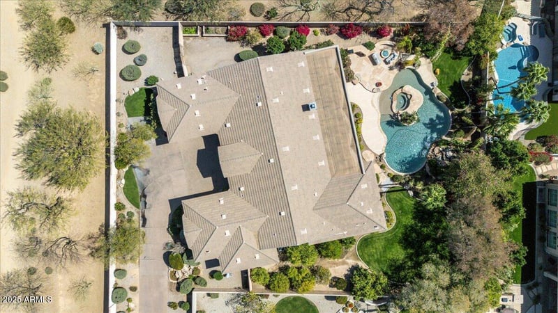 10525 108th Pl, Scottsdale, AZ 85259