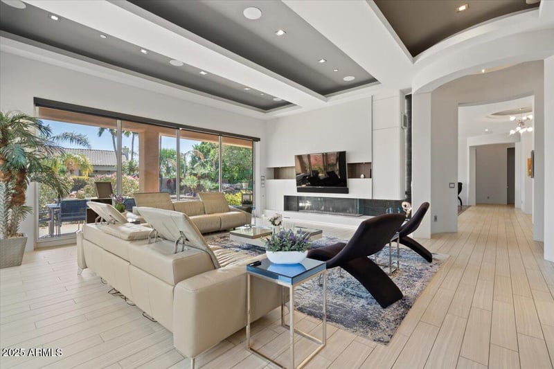 10525 108th Pl, Scottsdale, AZ 85259