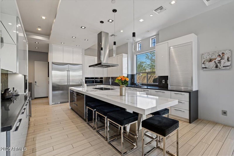 10525 108th Pl, Scottsdale, AZ 85259