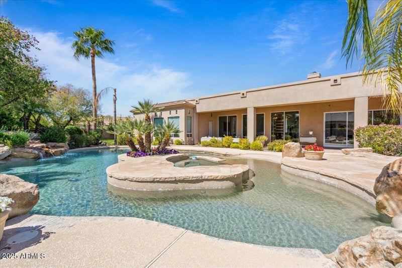 10525 108th Pl, Scottsdale, AZ 85259