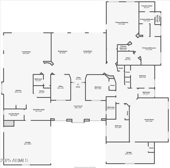 10525 108th Pl, Scottsdale, AZ 85259