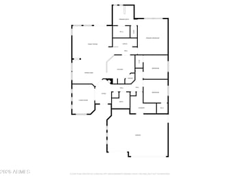 10525 Melinda Ln, Peoria, AZ 85382