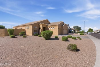 10525 Melinda Ln, Peoria, AZ 85382