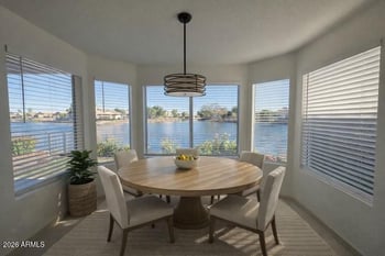 10525 Runion Dr, Peoria, AZ 85382