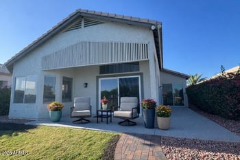 10525 Runion Dr, Peoria, AZ 85382