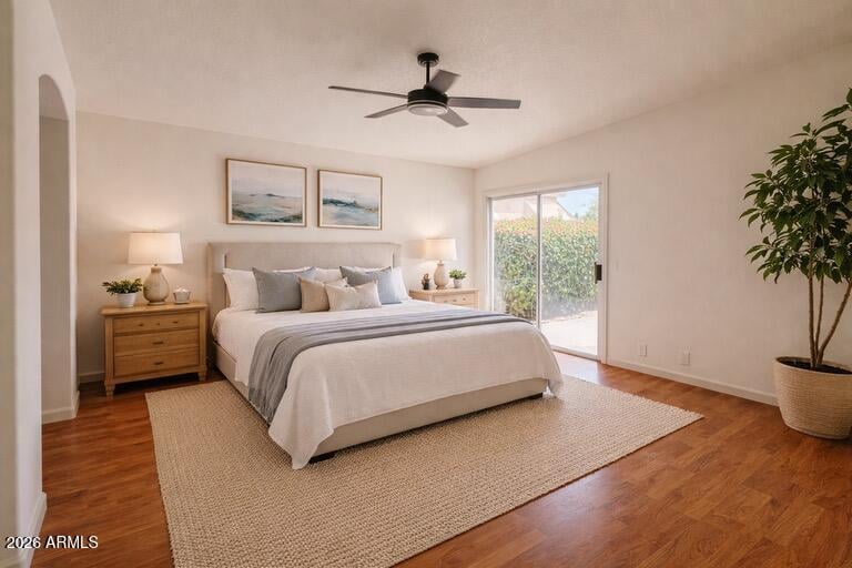 10525 W Runion Dr, Peoria, AZ 85382