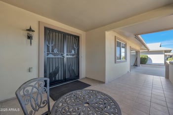 10526 Desert Forest Cir, Sun City, AZ 85351