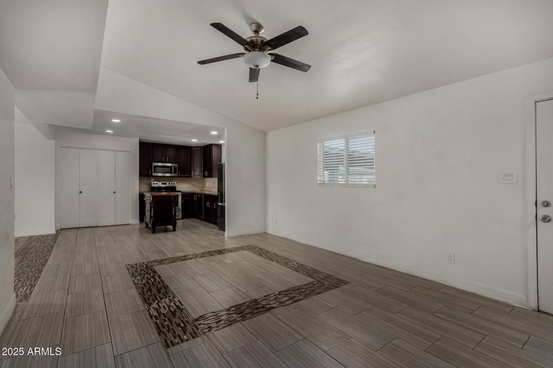 10526 Devonshire Ave, Phoenix, AZ 85037