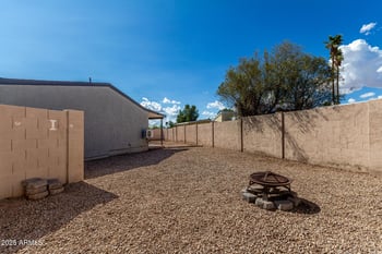10526 Devonshire Ave, Phoenix, AZ 85037