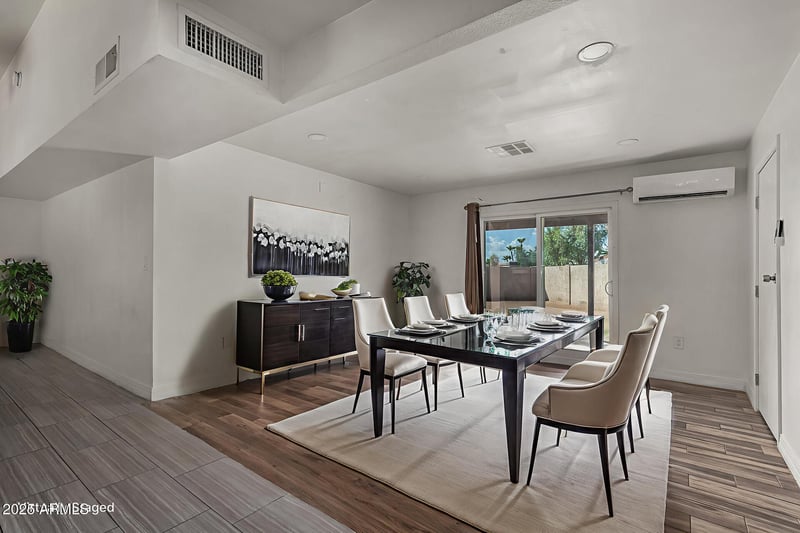 10526 Devonshire Ave, Phoenix, AZ 85037
