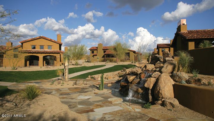 10526 E Horizon Dr, Scottsdale, AZ 85262