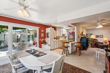 10526 Highwood Ln, Sun City, AZ 85373