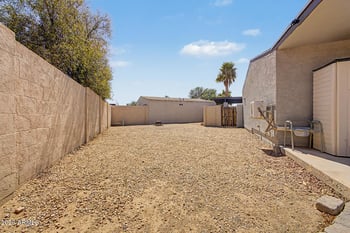 10526 W Devonshire Ave, Phoenix, AZ 85037