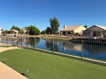 10526 Yukon Dr, Peoria, AZ 85382