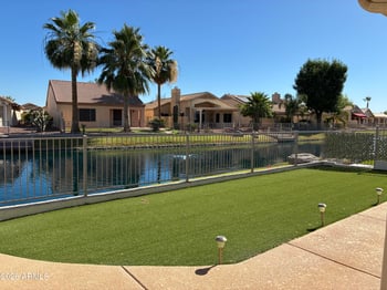 10526 Yukon Dr, Peoria, AZ 85382