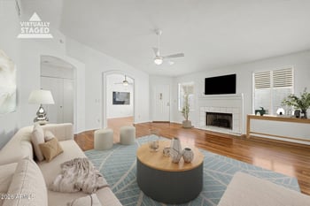 10526 Yukon Dr, Peoria, AZ 85382