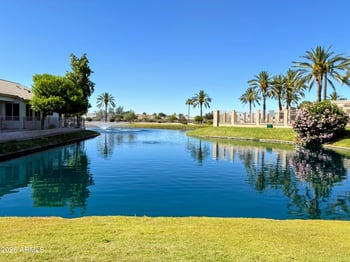 10526 Yukon Dr, Peoria, AZ 85382