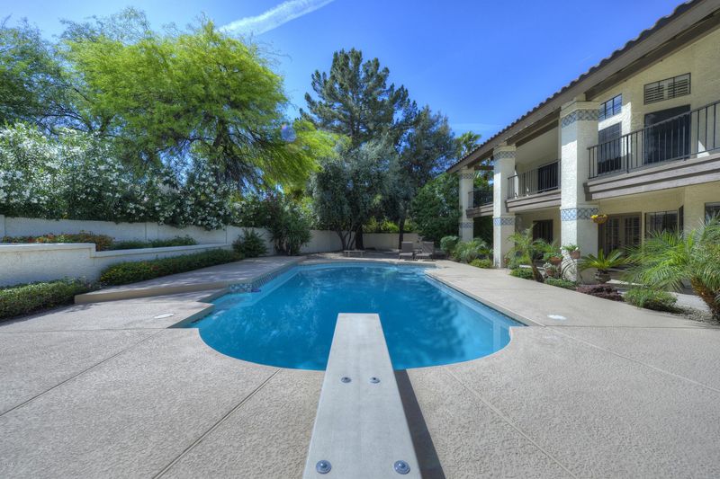 10527 N 97th St, Scottsdale, AZ 85258