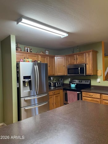 10527 Papago St, Tolleson, AZ 85353