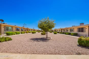 10528 Coggins Dr, Sun City, AZ 85351