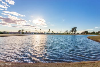 10528 Oak Ridge Dr, Sun City, AZ 85351