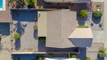 10528 Potter Dr, Peoria, AZ 85382