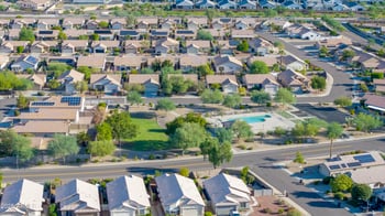 10528 Potter Dr, Peoria, AZ 85382