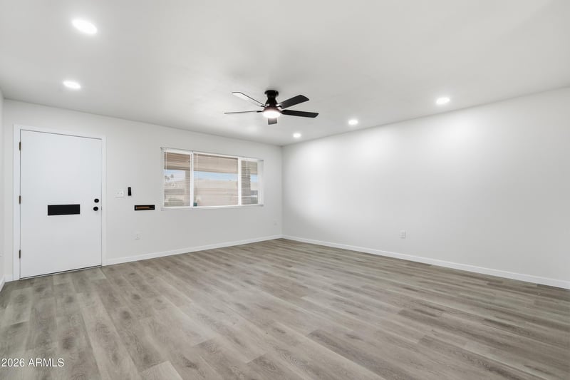 10528 W Saratoga Cir, Sun City, AZ 85351