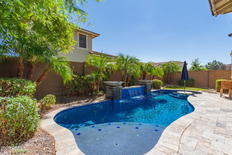 10529 Durant Dr, Mesa, AZ 85212